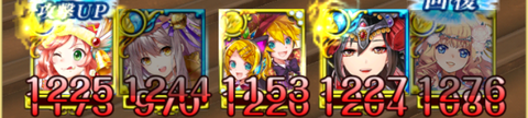 1d2c