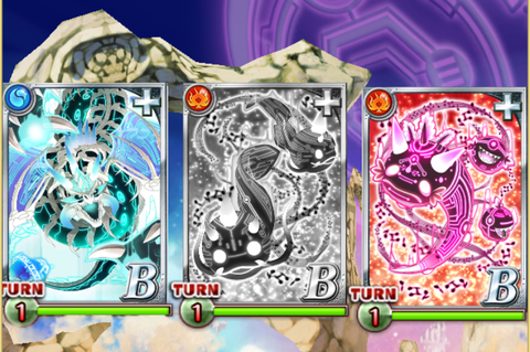 3c