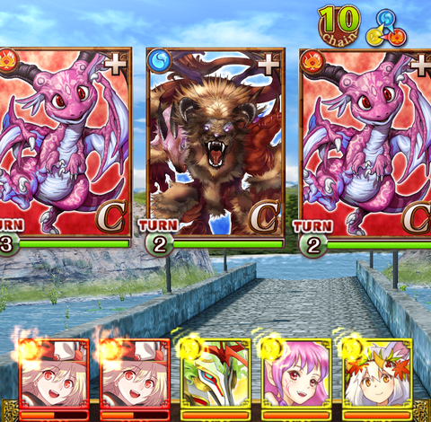 2ff6c4ca