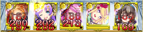 2d1c