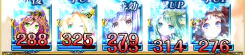 bd3c