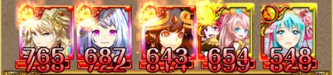 3bd1c