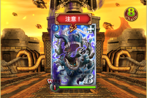 3c