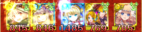 1badc