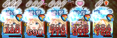 34