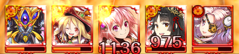 29