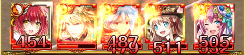 4bd1c