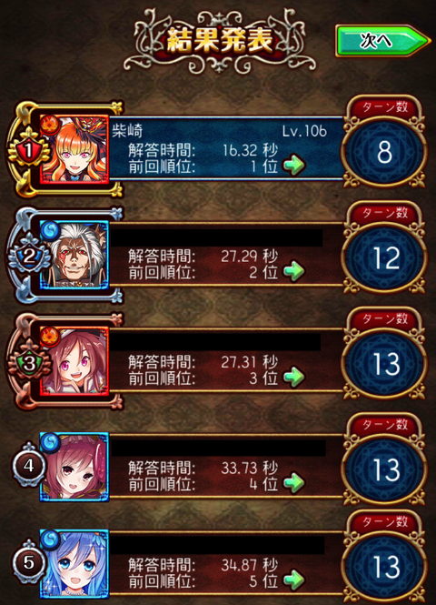 34