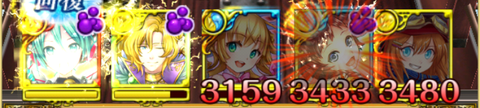 1bd2c