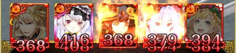 2badc