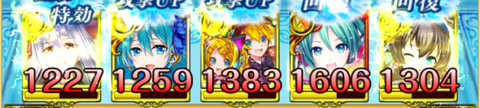 badc