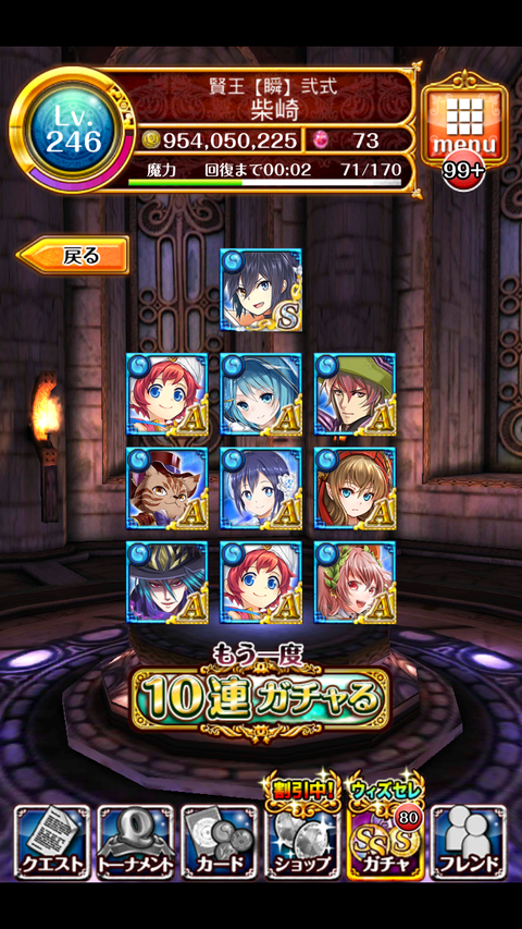 00