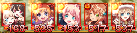 48