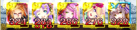bd3c