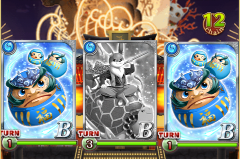 3c
