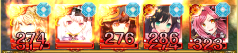 bd1c