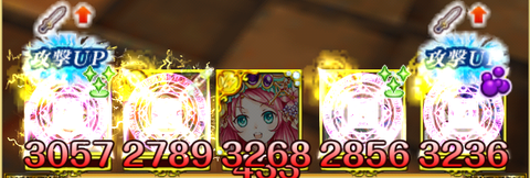 40