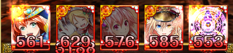 42