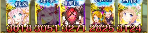 2dc