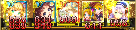 bad1c