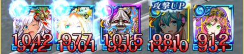 2dc