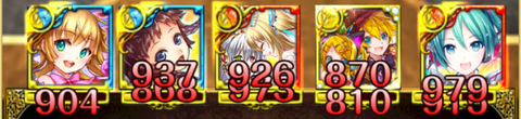 1badc
