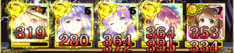 3bd3c