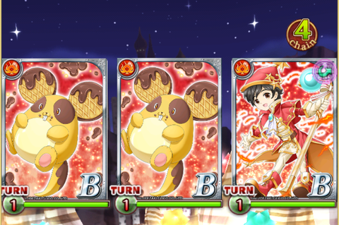 4-3c