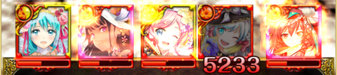 2ad2c