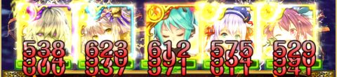 2d2c