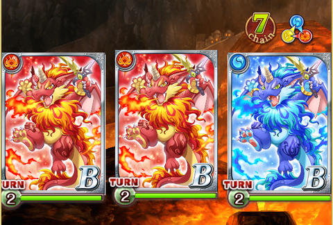07