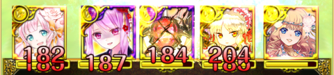 4bdc