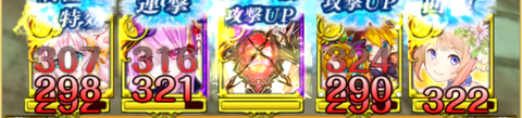 3dc
