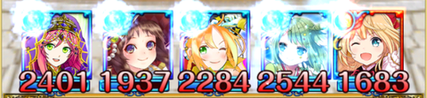 bpdc