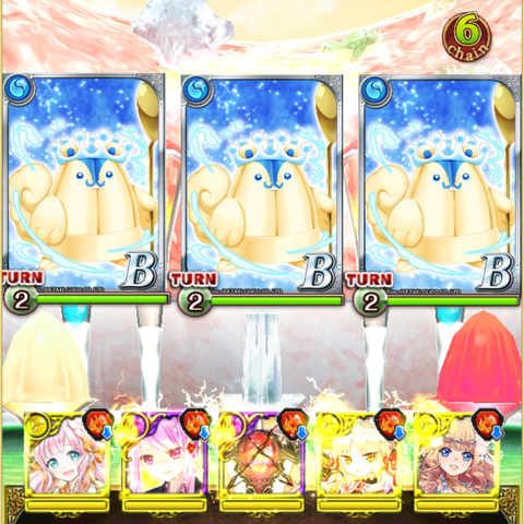 3bc