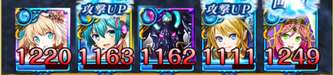 1dc