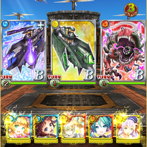 1bc