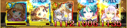 1bd2c