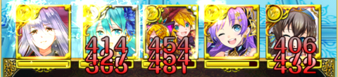 2d1c