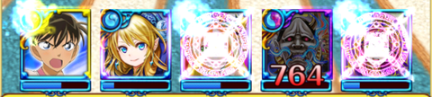 dd3c