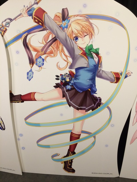 17