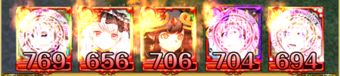 2d3c