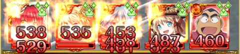 1bd1c
