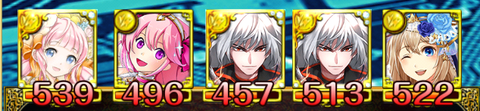 48