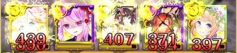 bd2c