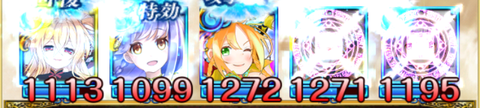 bad3c