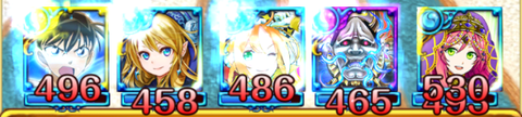 2bd1c