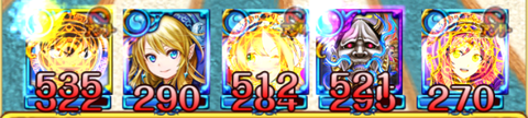1d1c