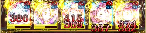 dd3c
