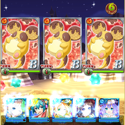 2bc